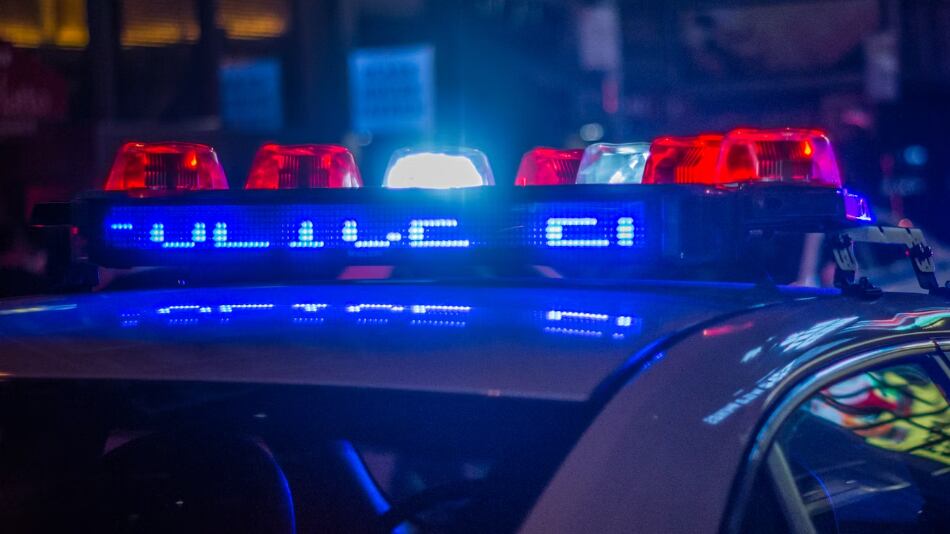 Polícia investiga a morte de empresária em MG após encontrar feto dentro de um saco de lixo