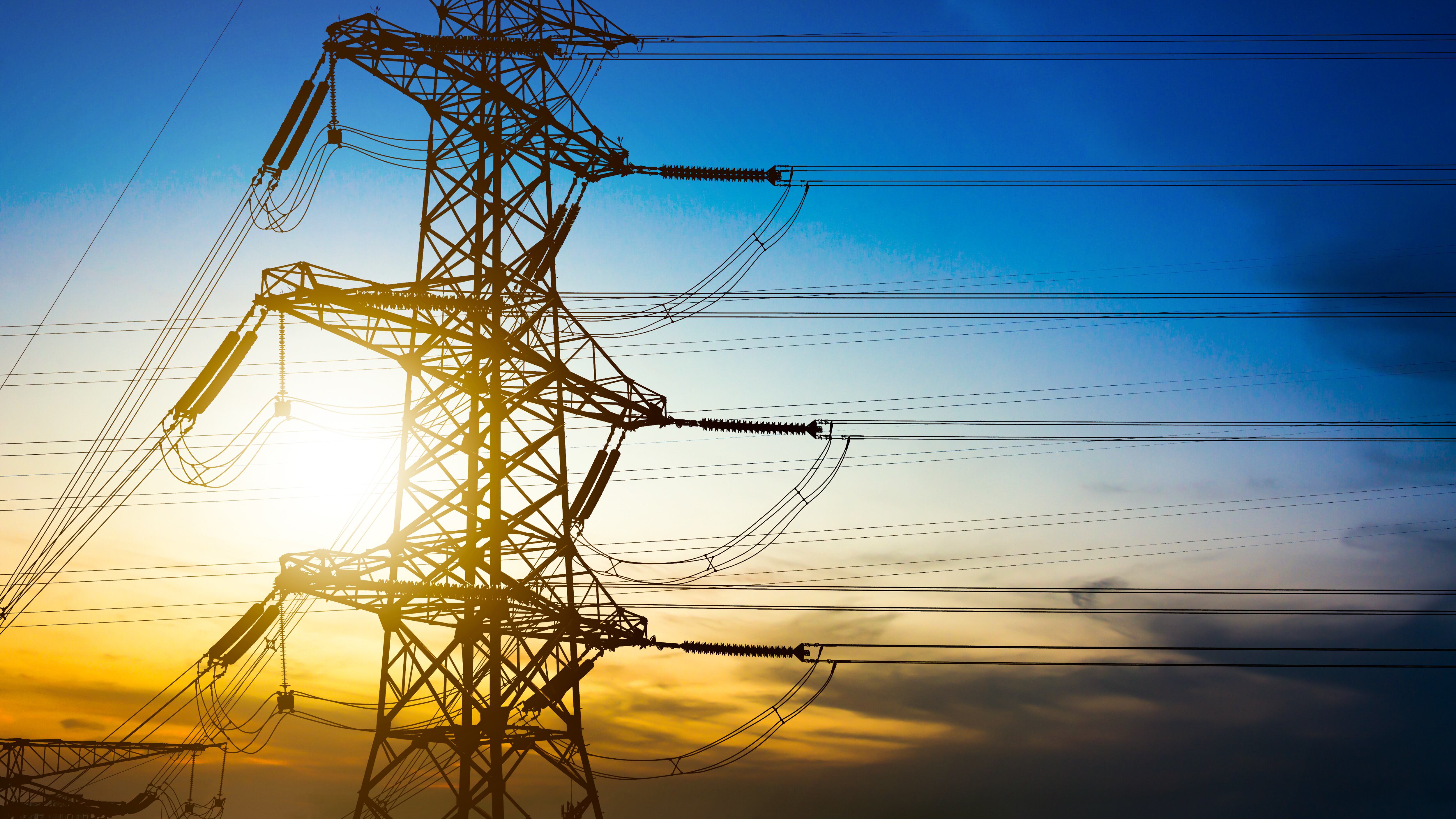 Apagão no Paquistão deixa mais de 200 milhões sem energia