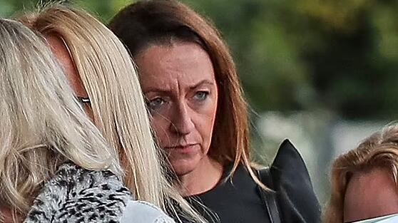 Caso de assédio com AirTag evidencia riscos do uso de rastreamento eletrônico