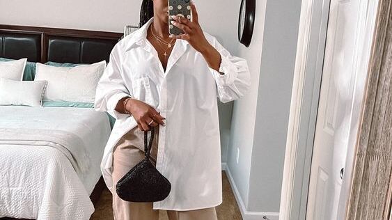 Inspire-se nessas dicas minimalistas para o escritório