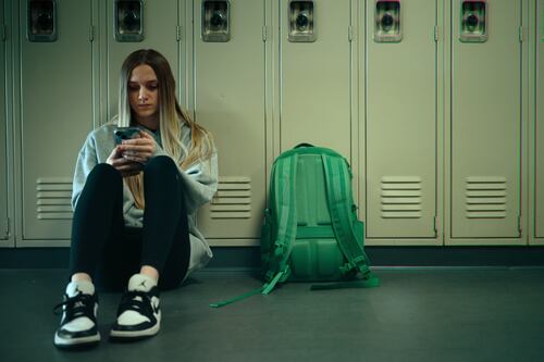 A chocante produção de 90 minutos baseada em fatos reais que está arrebatando a Netflix