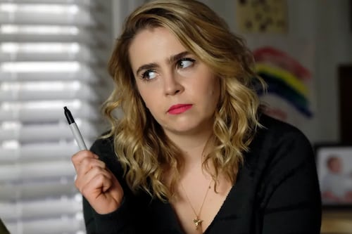 Está permitido: 6 tipos de procrastinação que não são preguiça, segundo especialista