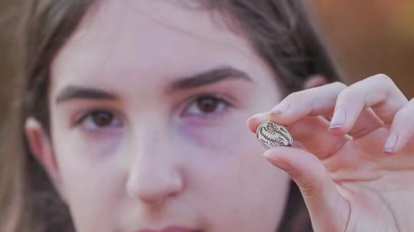 Foto: Reprodução/ Facebook