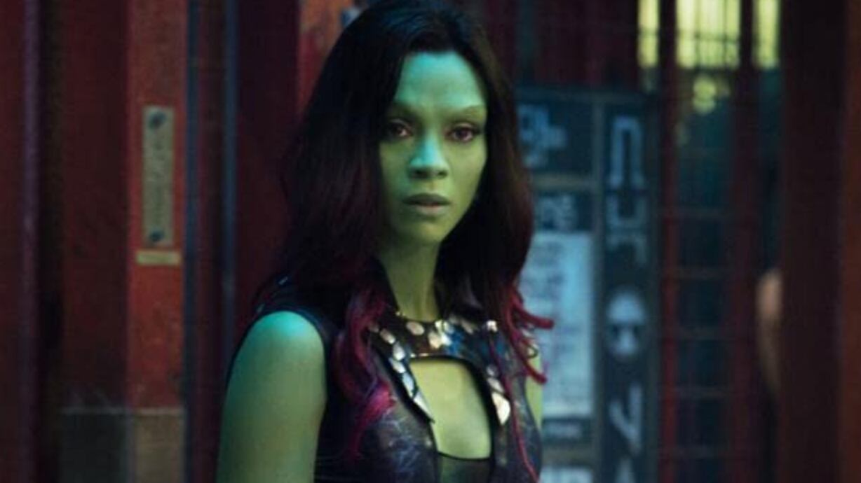 Em uma recente entrevista ao The Hollywood Reporter, James Gunn falou sobre o próximo filme e enfatizou que não será apenas o filme GOTG mais emocionante até agora, mas o mais longo em tempo de execução.