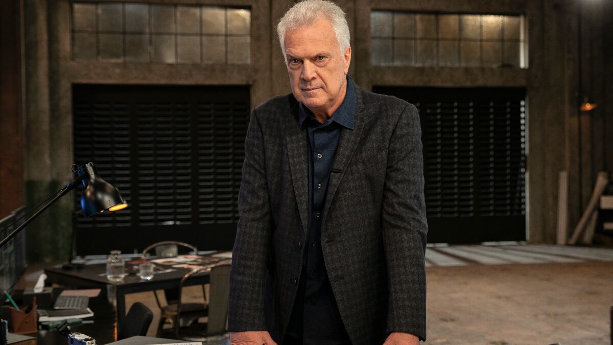 Pedro Bial foi convencido por Fernanda Montenegro que o a morte de um menino de 10 anos seria um ótimo caso para o Linha Direta