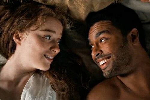 Relacionamento: 3 motivos para você aumentar as atividades sexuais com o parceiro