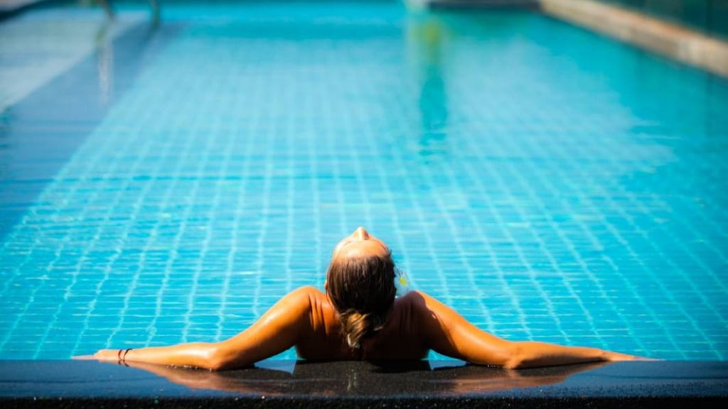 Como se masturbar de forma consciente para aumentar o prazer