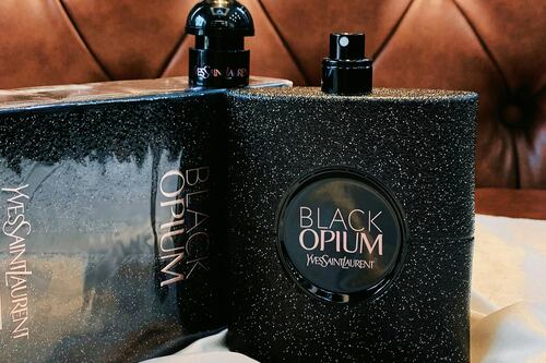 4 perfumes sexy IMPORTADOS para usar em um primeiro date no fim de semana