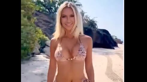 Inteligência Artificial