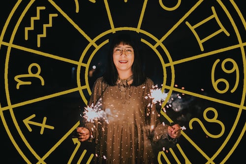 Horóscopo semanal: Previsões para Sagitário, Capricórnio, Aquário e Peixes até 14 de novembro de 2025