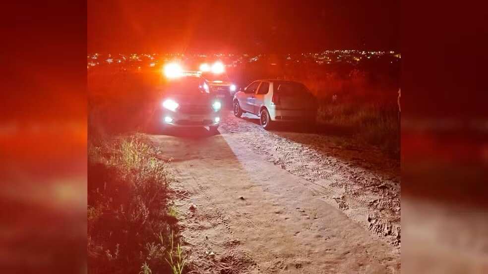 Homem oferece doces para atrair criança de 8 anos e a sequestra em Avaré, SP