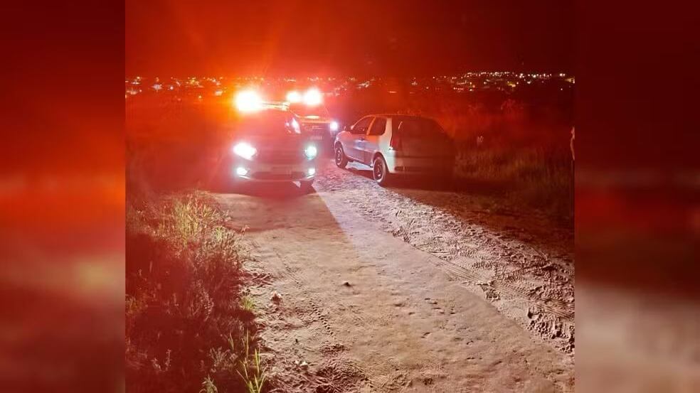 Homem oferece doces para atrair criança de 8 anos e a sequestra em Avaré, SP