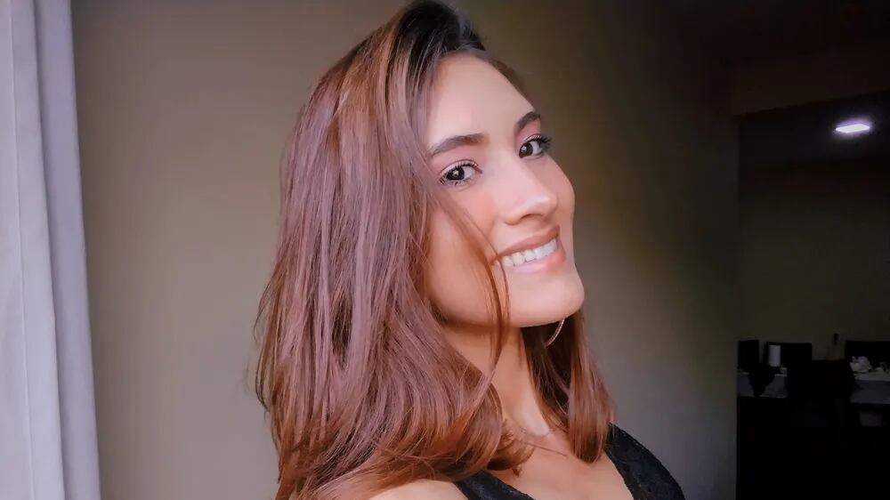 Motivo da morte ainda é mistério