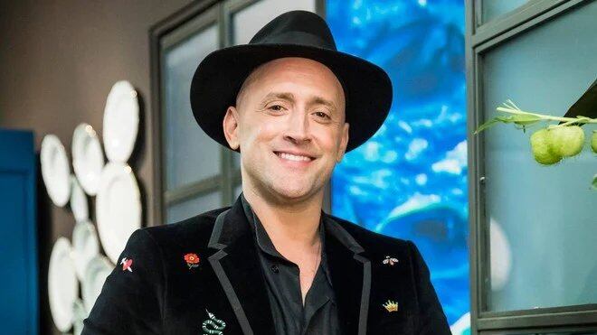 Fãs culpam Jair Bolsonaro pela morte de Paulo Gustavo