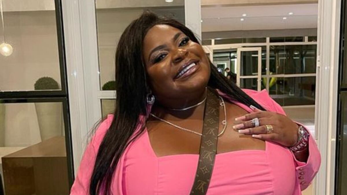 Jojo Todynho fez campanha contra ex-participante de "A Fazenda 14"