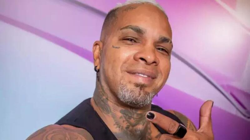 BBB 24: Rodriguinho mira em primeiro casal do reality da Globo