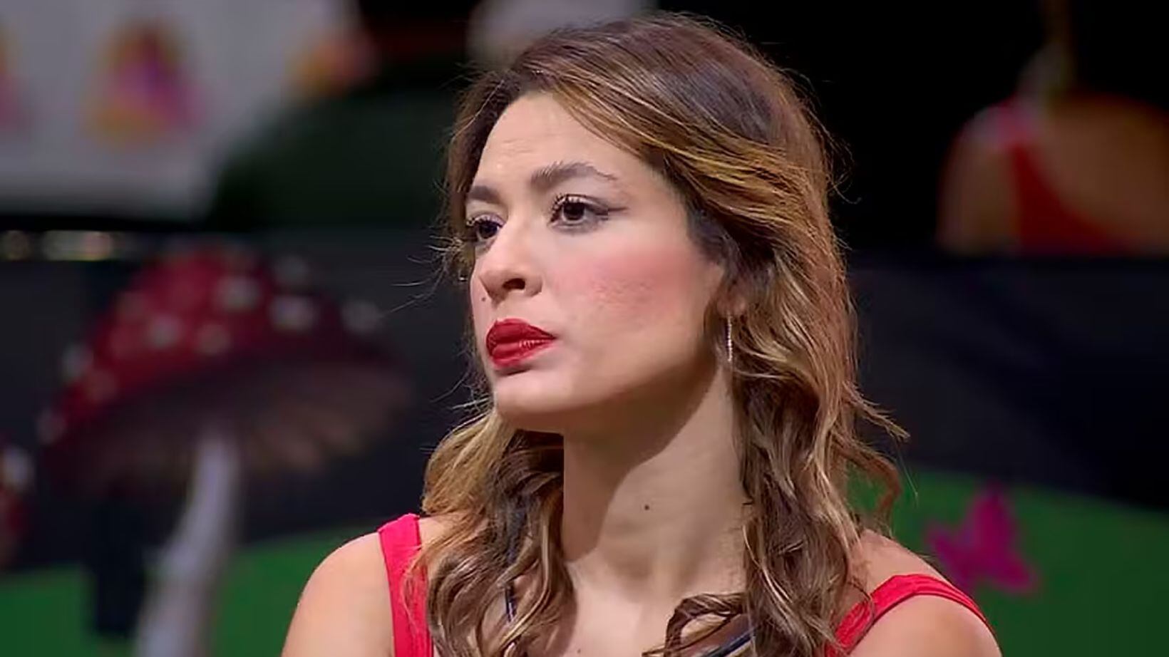 Sincerão BBB 24: Após briga, Beatriz racha grupo e não quer saber de Davi