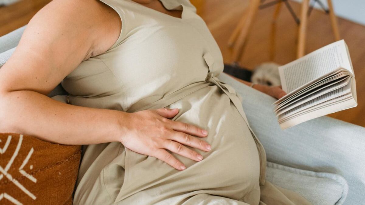 Hay una lista considerable de nombres que significan bendición