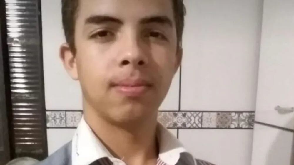 Polícia Civil segue as investigações do caso