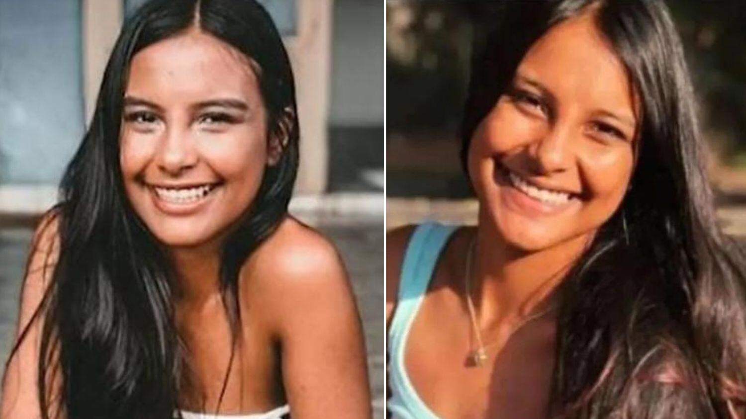 Polícia apura o caso