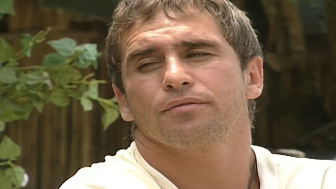 Reprise de Mulheres de Areia: Tonho da Lua fala muito e motiva roubo