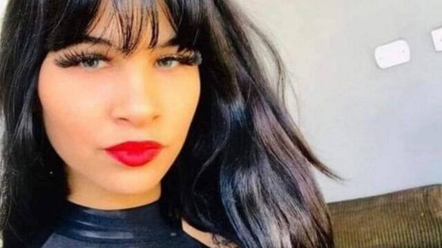 Polícia investiga morte de jovem de 18 anos em motel