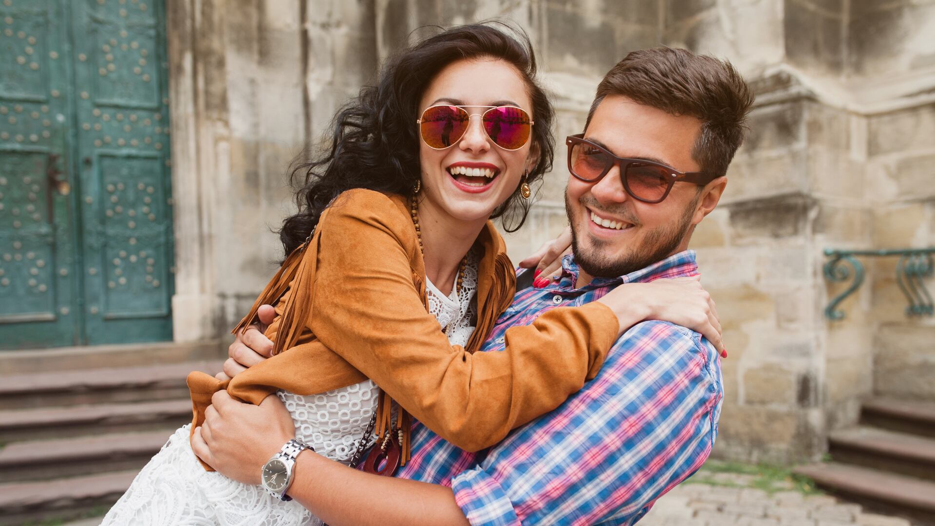 Los 5 signos que se enamoran más rápido y esto les complica la vida