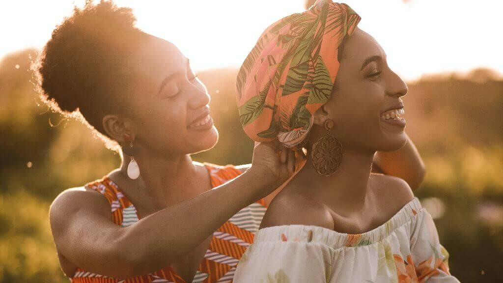 Mantras para as mães de cada signo