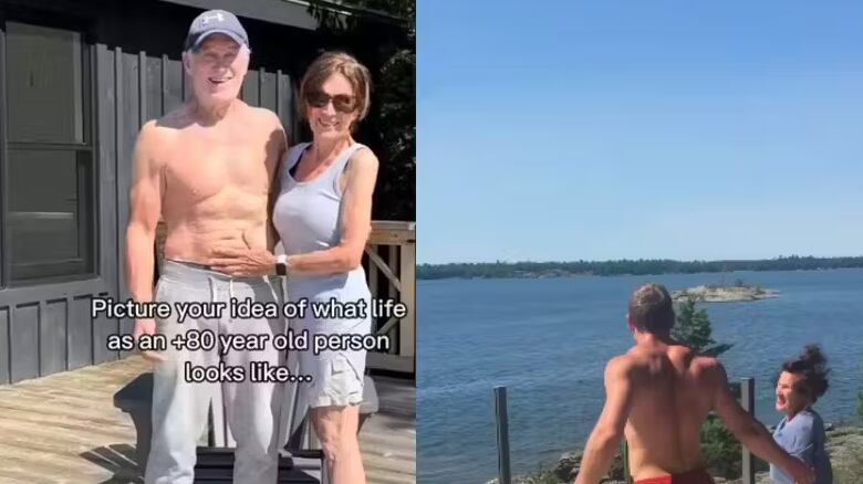 Foto: @leansquad/Instagram