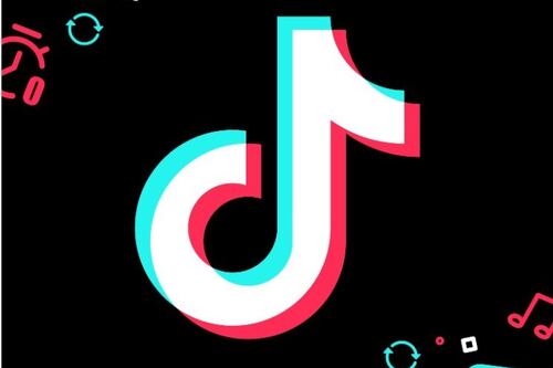 Pegos em flagrante: homem descobriu sua parceira com seu próprio irmão