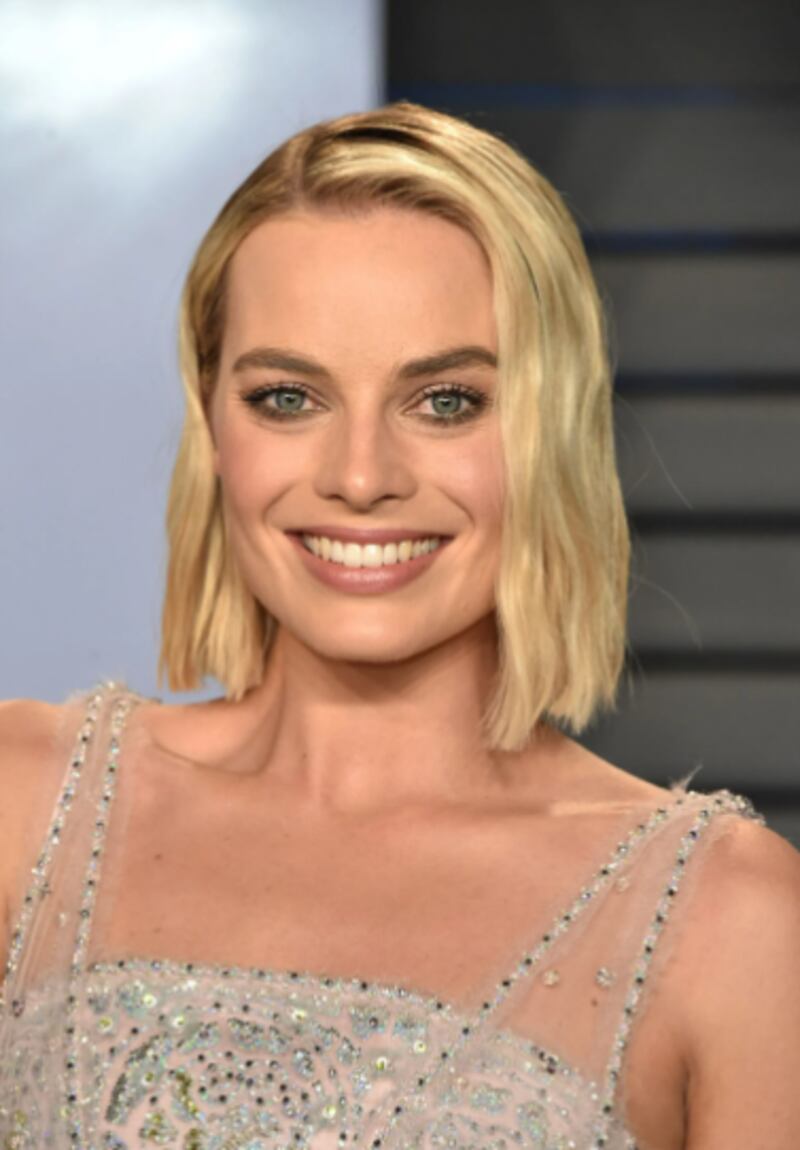 Foto: long bob/ getty images