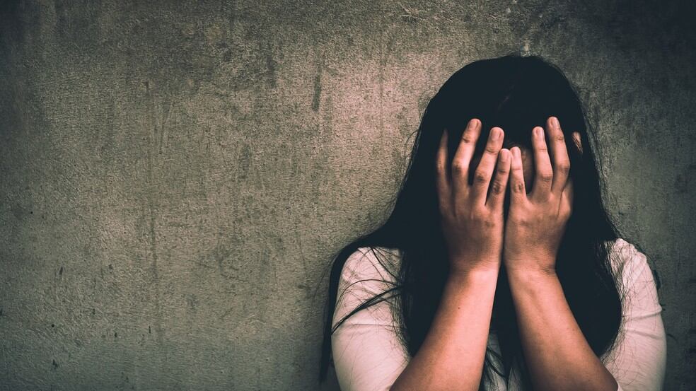 Jovem nega pedido de namoro e caso termina em verdadeira tragédia