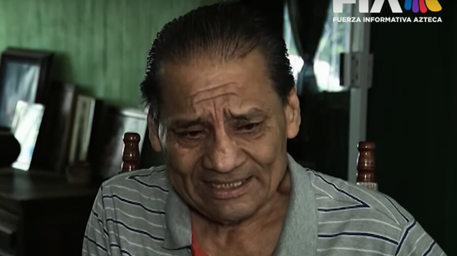 Idoso solitário paga mais de R$ 100 para ter com quem conversar