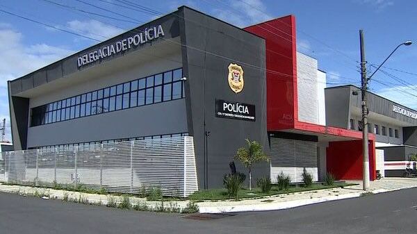 Jovem de 24 anos defende mulher de agressões do ex e acaba morto a tiros no interior de SP