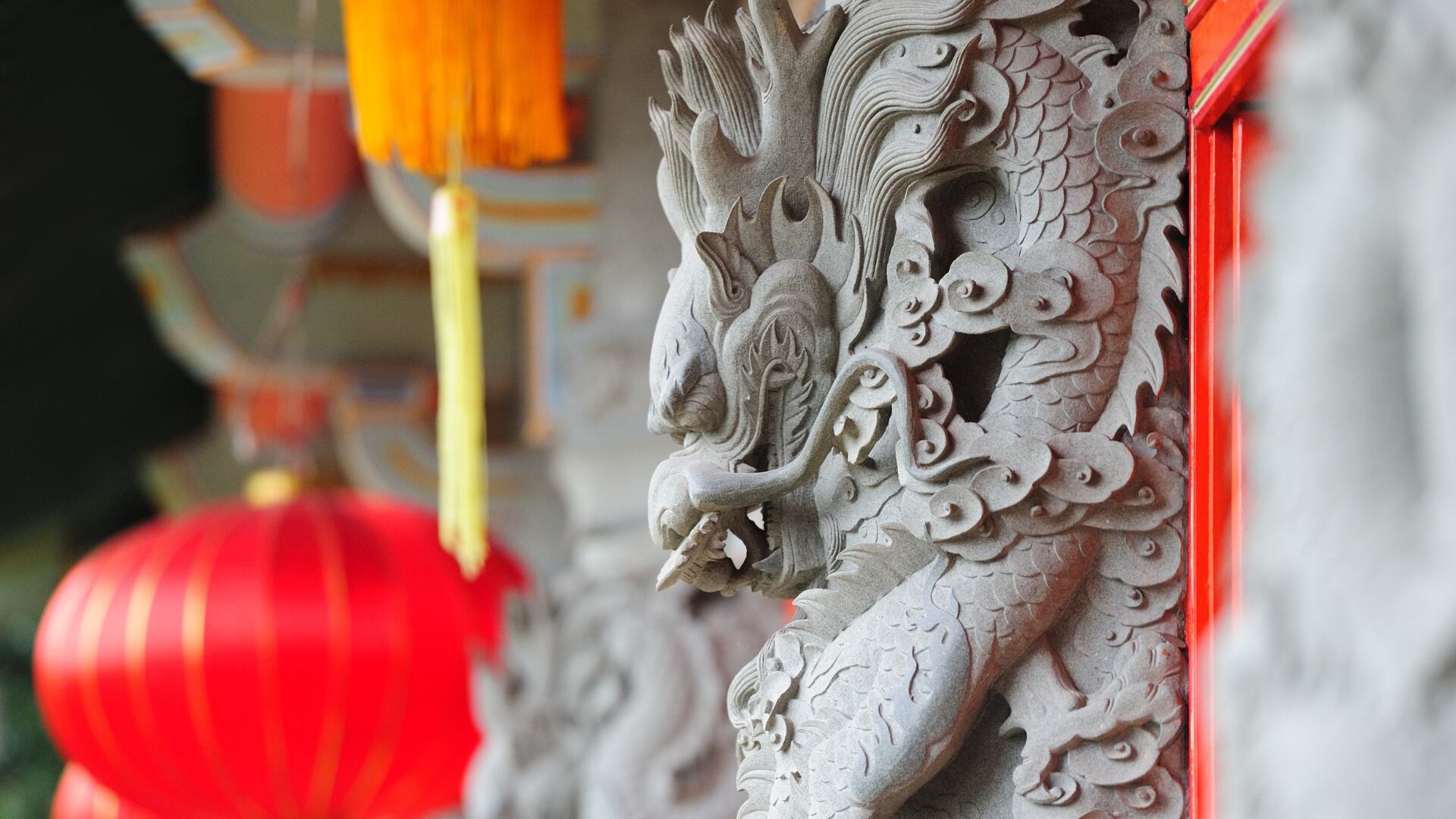 Horóscopo: Mercurio retrógrado que queda hasta el 15 de mayo.