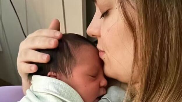 Assessoria não deu detalhes sobre motivo da operação