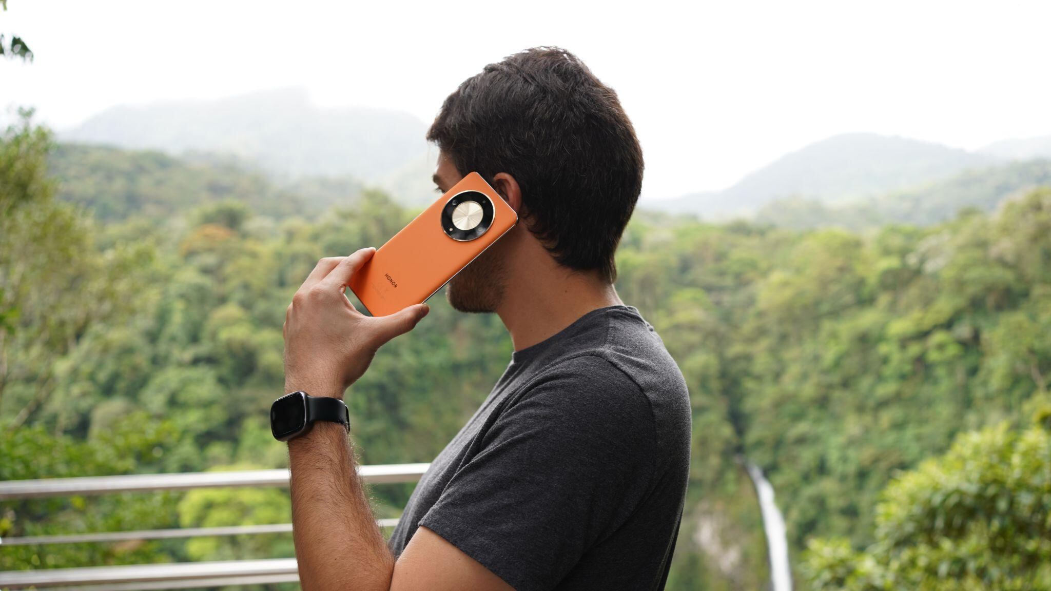 Estos smartphones ofrecen una combinación de rendimiento potente, diseño atractivo y funciones inteligentes