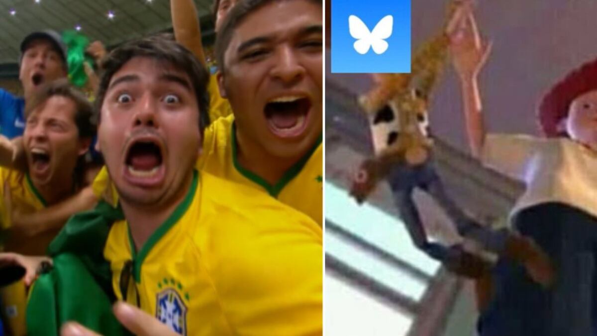 Rede social voltou a funcionar depois de quase 40 dias fora do ar