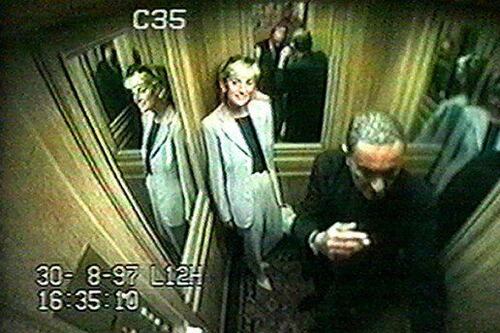 The Crown: Dodi realmente pediu em casamento outra pessoa antes de conhecer Diana?