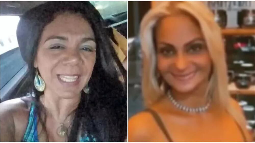 Caso segue sendo investigado