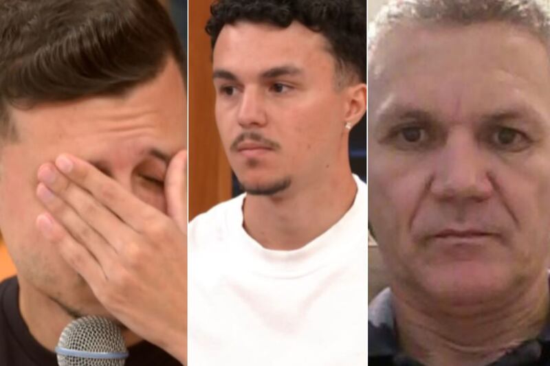 Motorista envolvido se apresentou à polícia e responde em liberdade