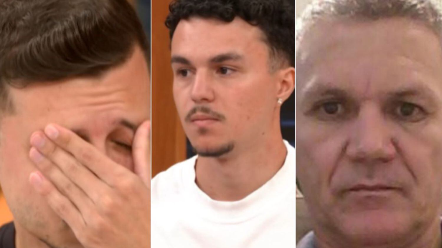 Motorista envolvido se apresentou à polícia e responde em liberdade