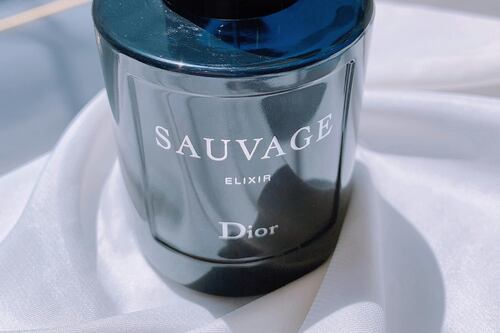 Zero açúcar: 5 perfumes masculinos importados que mais impressionam as pessoas