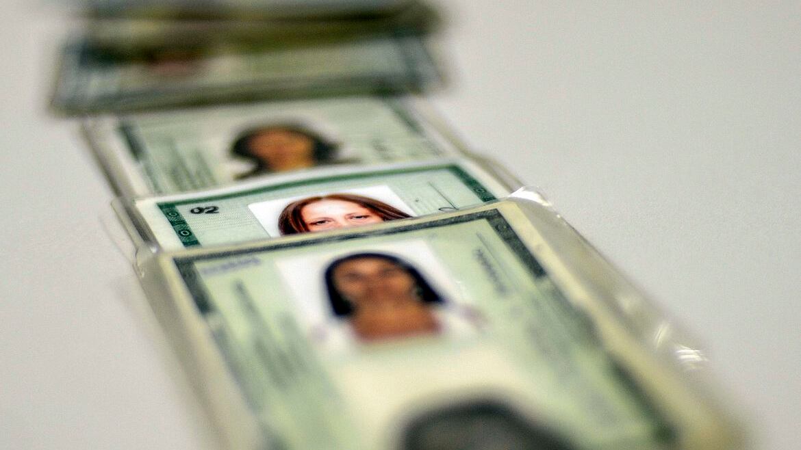 Poupatempo faz mutirão para emissão de identidade em São Paulo