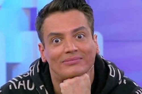 Gravidez ou fake news? Famosa vira assunto no Fofocalizando e agita redes sociais