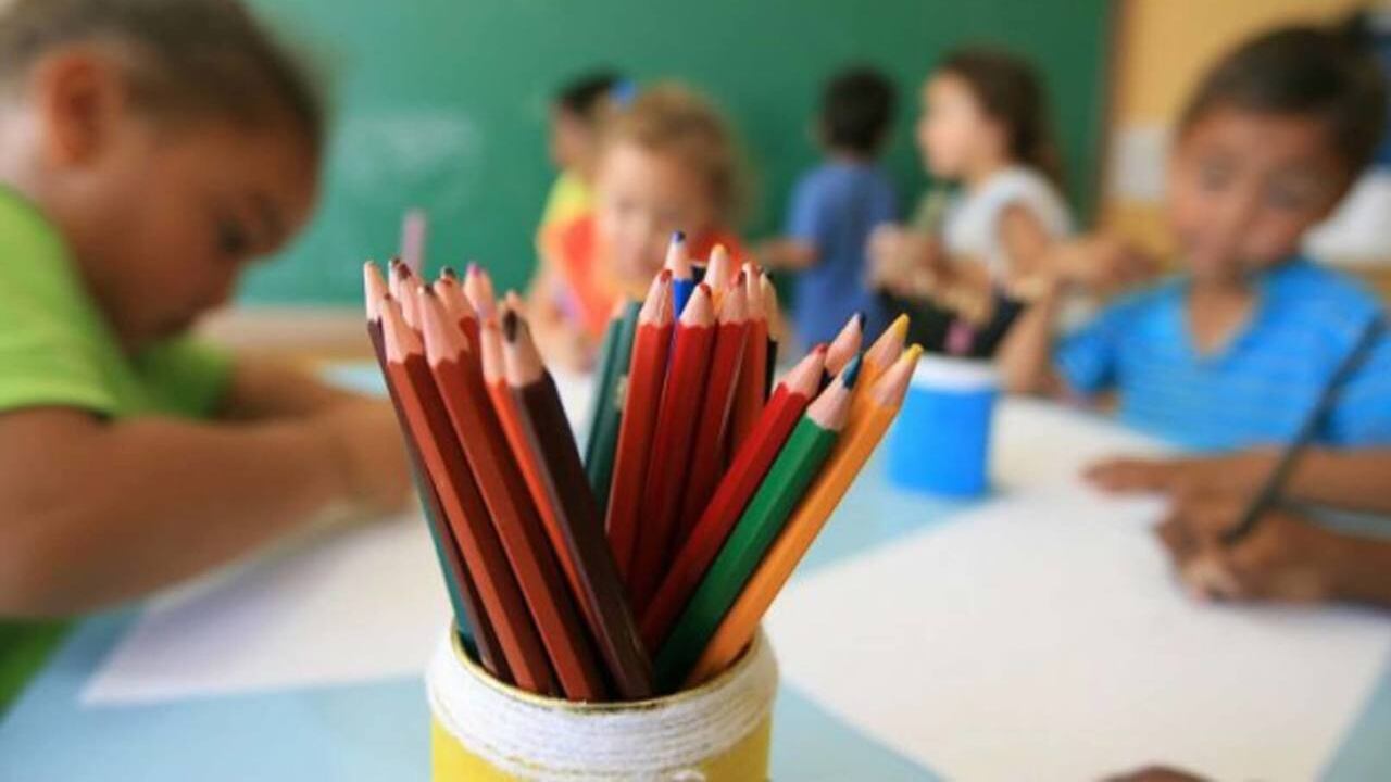 Pesquisa revela que pais consideram importante inserir o tema ‘saúde mental’ nas escolas