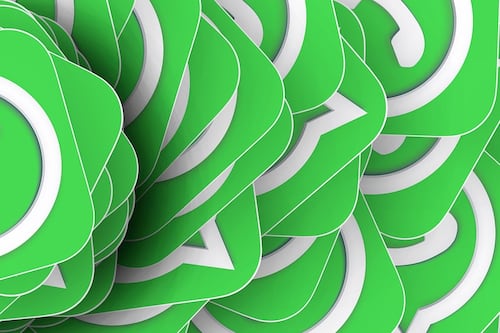 Truque simples para ter ainda mais privacidade no app WhatsApp que poucos conhecem