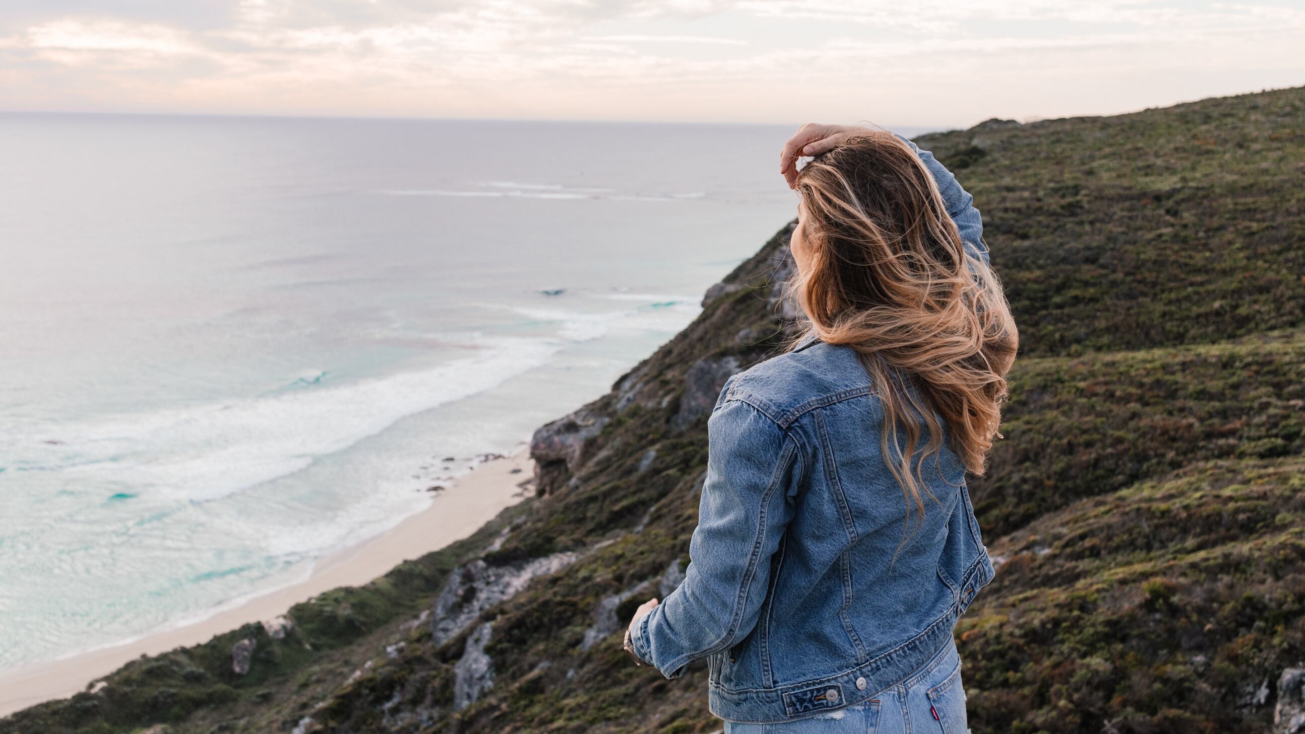 Os signos que vão passar por uma semana desafiadora