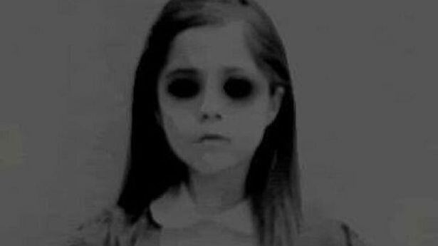 Crédito: https://www.instagram.com/leebrickley/