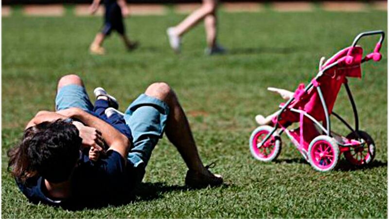 Teste de paternidade será realizado na sede do Instituto de Medicina Social e de Criminologia de São Paulo